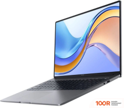 Ноутбук HONOR MAGICBOOK X 16 2024 BRN-F56 5301AHHM (202287)