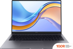 Ноутбук HONOR MAGICBOOK X 16 2024 BORN-F5851C 5301AHHP (202286)