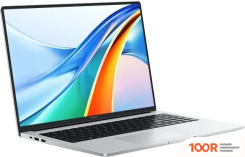 Ноутбук HONOR MAGICBOOK X 14 PRO 2024 FRI-G5651 5301AHXF (202279)