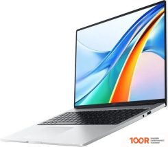 Ноутбук HONOR MAGICBOOK X 14 PRO 2024 FRI-G5651 5301AHXF (202279)