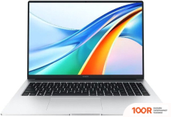 Ноутбук HONOR MAGICBOOK X 14 PRO 2024 FRI-G5651 5301AHXF (202279)