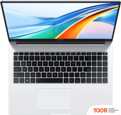 Ноутбук HONOR MAGICBOOK X 14 PRO 2023 FRI-G5611 5301AFDR (202274)