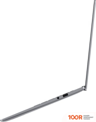 Ноутбук HONOR MAGICBOOK X 14 2023 FRI-F58 5301AFJX (202272)