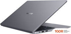 Ноутбук HONOR MAGICBOOK X 14 2023 FRI-F58 5301AFJX (202272)