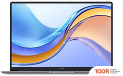 Ноутбук HONOR MAGICBOOK X 14 2023 FRI-F56 5301AFKC (202270)