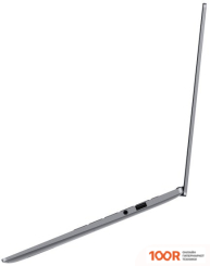 Ноутбук HONOR MAGICBOOK X 14 2023 FRI-F56 5301AFKC (202270)