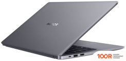 Ноутбук HONOR MAGICBOOK X 14 2023 FRI-F56 5301AFKC (202270)