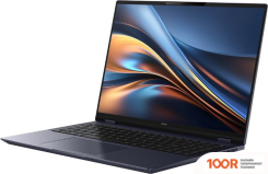 Ноутбук HONOR MAGICBOOK PRO 16 DRA-5411 5301AJBQ (202255)
