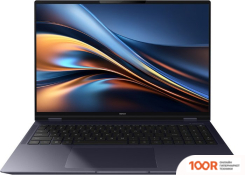 Ноутбук HONOR MAGICBOOK PRO 16 DRA-5411 5301AJBQ (202255)