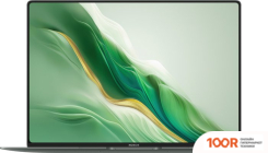 Ноутбук HONOR MAGICBOOK ART 14 2024 MRA-721 5301AKXL (202250)