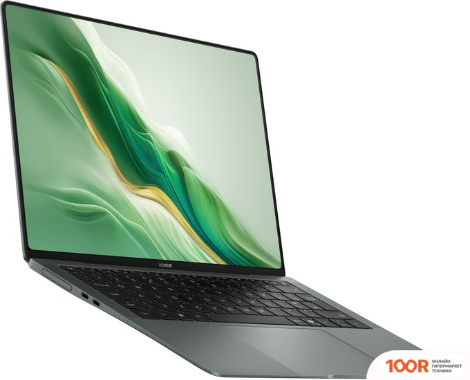 Ноутбук HONOR MAGICBOOK ART 14 2024 MRA-721 5301AKXL (202250)