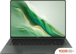 Ноутбук HONOR MAGICBOOK ART 14 2024 MRA-521 5301AKXN (202245)