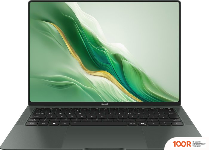 Ноутбук HONOR MAGICBOOK ART 14 2024 MRA-521 5301AKXN (202245)