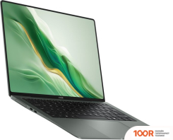 Ноутбук HONOR MAGICBOOK ART 14 2024 MRA-521 5301AKXN (202245)