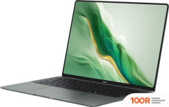 Ноутбук HONOR MAGICBOOK ART 14 2024 MRA-521 5301AKXN (202245)