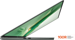 Ноутбук HONOR MAGICBOOK ART 14 2024 MRA-521 5301AKXN (202245)