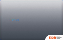 Ноутбук HONOR MAGICBOOK 15 BMH-WDQ9HN 5301AFVT (202236)