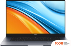 Ноутбук HONOR MAGICBOOK 15 BMH-WDQ9HN 5301ACDG (202235)