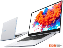 Ноутбук HONOR MAGICBOOK 15 BMH-WDQ9HN 5301AAGA (202234)