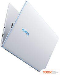Ноутбук HONOR MAGICBOOK 15 BMH-WDQ9HN 5301AAGA (202234)