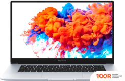 Ноутбук HONOR MAGICBOOK 15 BMH-WDQ9HN 5301AAGA (202234)