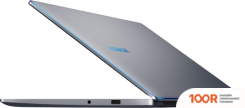 Ноутбук HONOR MAGICBOOK 14 AMD NMH-WFQ9HN 5301AFWF (202224)