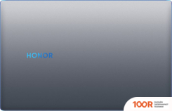 Ноутбук HONOR MAGICBOOK 14 AMD NMH-WFQ9HN 5301AFWF (202224)