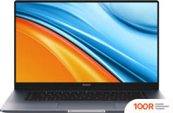 Ноутбук HONOR MAGICBOOK 14 AMD NMH-WDQ9HN 5301AFVH (202222)