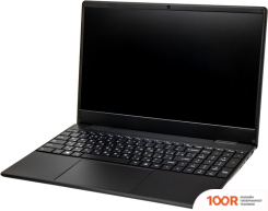 Ноутбук Hiper WORKBOOK U26-15FII5103R16S5WPG (202206)