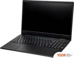 Ноутбук Hiper WORKBOOK U26-15FII3123R8S2WPG (202205)