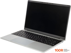 Ноутбук Hiper WORKBOOK SHSKDW8E (202197)