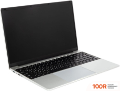 Ноутбук Hiper WORKBOOK SHSKDW8E (202197)