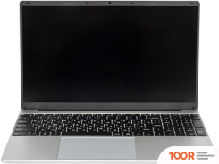 Ноутбук Hiper WORKBOOK SHSKDW8E (202197)