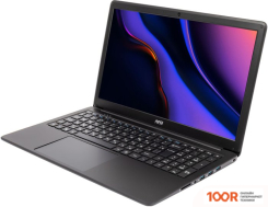 Ноутбук Hiper WORKBOOK N15RP93AS (202193)