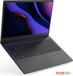 Ноутбук Hiper WORKBOOK N15RP93AS (202193)