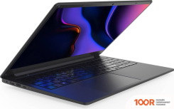 Ноутбук Hiper WORKBOOK N15RP93AS (202193)