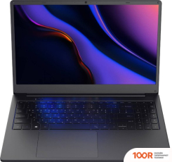 Ноутбук Hiper WORKBOOK N15RP93AS (202193)