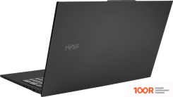 Ноутбук Hiper WORKBOOK CWBY172-I312UR08S5FAAWPB (202183)