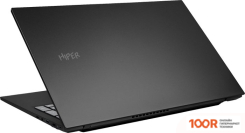 Ноутбук Hiper WORKBOOK CWBY172-I312UR08S5FAAWPB (202183)