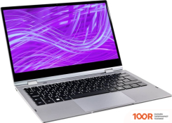 Ноутбук Hiper SLIM H1306O3165HM (202169)