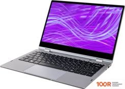 Ноутбук Hiper SLIM H1306O3165HM (202169)