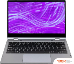 Ноутбук Hiper SLIM H1306O3165DM (202168)