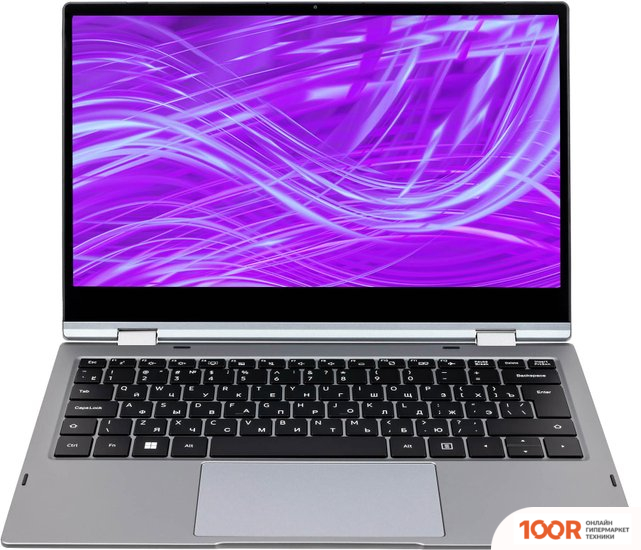 Ноутбук Hiper SLIM H1306O3165DM (202168)