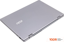 Ноутбук Hiper SLIM H1306O3165DM (202168)