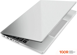 Ноутбук Hiper OFFICE SP MTL1733A1165W11H (202163)