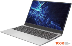 Ноутбук Hiper OFFICE SP MTL1733A1165W11H (202163)