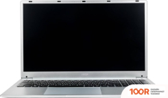 Ноутбук Hiper OFFICE SP MTL1732B10110DS (202158)