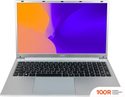 Ноутбук Hiper OFFICE SP MTL1732B10110DS (202158)