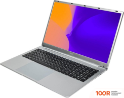 Ноутбук Hiper OFFICE SP MTL1732B10110DS (202158)