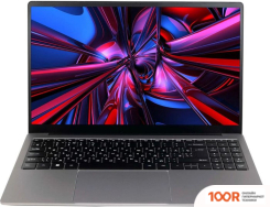 Ноутбук Hiper OFFICE HLP H1574O582DM (202152)